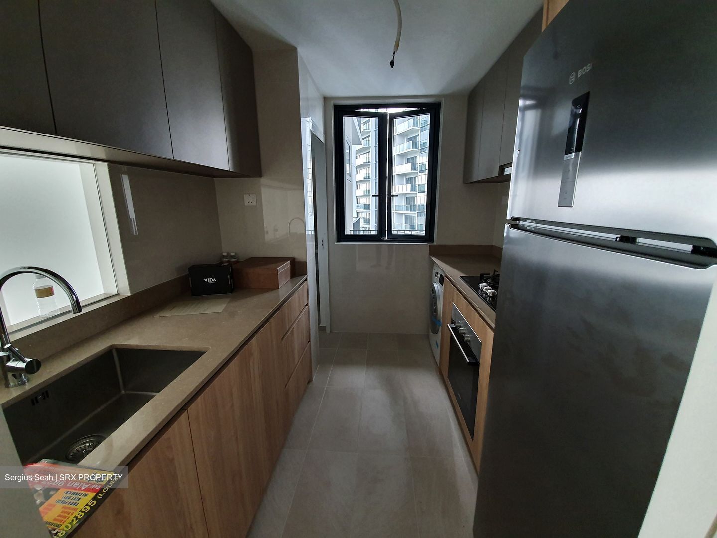 Twin Vew (D5), Apartment #455305461